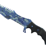 ★ Huntsman Knife | Bright Water (Factory New)