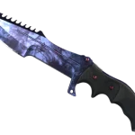 ★ Huntsman Knife | Doppler (Factory New)