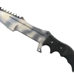 ★ Huntsman Knife | Scorched (Minimal Wear)