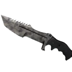 ★ Huntsman Knife | Stained (Factory New)