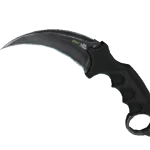★ Karambit