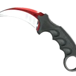 ★ Karambit | Autotronic (Field-Tested)