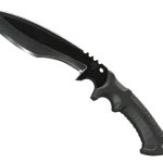 ★ Kukri Knife