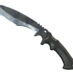 ★ Kukri Knife | Stained (Factory New)