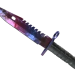 ★ M9 Bayonet | Doppler (Factory New)