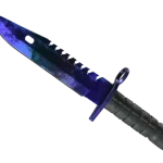 ★ M9 Bayonet | Doppler (Minimal Wear)