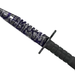 ★ M9 Bayonet | Freehand (Factory New)