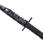 ★ M9 Bayonet | Freehand (Well-Worn)
