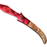 ★ Navaja Knife | Doppler (Factory New)