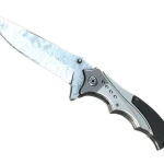 ★ Nomad Knife | Damascus Steel (Factory New)
