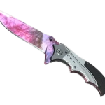 ★ Nomad Knife | Doppler (Factory New)