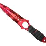 ★ Skeleton Knife | Doppler (Factory New)