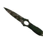 ★ Skeleton Knife | Forest DDPAT (Factory New)