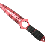 ★ Skeleton Knife | Slaughter (Factory New)
