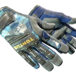 ★ Specialist Gloves | Mogul (Field-Tested)