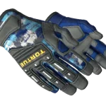 ★ Specialist Gloves | Mogul (Minimal Wear)
