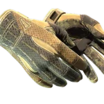★ Sport Gloves | Arid (Factory New)