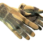 ★ Sport Gloves | Arid (Field-Tested)