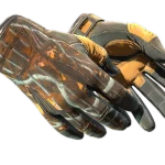 ★ Sport Gloves | Big Game (Factory New)
