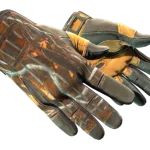 ★ Sport Gloves | Big Game (Field-Tested)