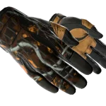 ★ Sport Gloves | Big Game (Minimal Wear)