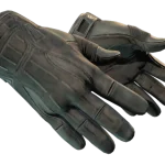 ★ Sport Gloves | Nocts (Field-Tested)