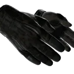 ★ Sport Gloves | Nocts (Minimal Wear)