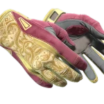 ★ Sport Gloves | Occult (Minimal Wear)