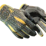 ★ Sport Gloves | Omega (Factory New)