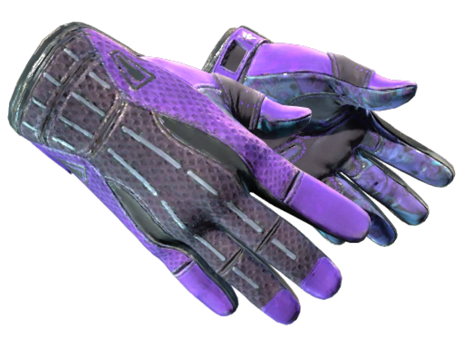 ★ Sport Gloves | Pandora's Box (Field-Tested) - Image 1