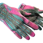 ★ Sport Gloves | Vice (Field-Tested)