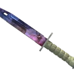 ★ StatTrak™ Bayonet | Doppler (Factory New)