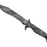 ★ StatTrak™ Bowie Knife | Urban Masked (Field-Tested)