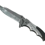 ★ StatTrak™ Nomad Knife