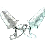 ★ StatTrak™ Shadow Daggers | Stained (Field-Tested)