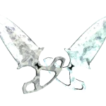 ★ StatTrak™ Shadow Daggers | Stained (Minimal Wear)