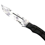 ★ StatTrak™ Survival Knife | Stained (Field-Tested)