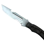 ★ Survival Knife