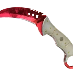 ★ Talon Knife | Doppler (Factory New)