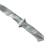 ★ Ursus Knife | Urban Masked (Field-Tested)