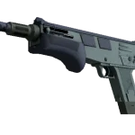 Souvenir MAG-7 | Storm (Factory New)