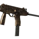 Souvenir MP9 | Music Box (Factory New)