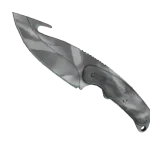 ★ Gut Knife | Urban Masked (Factory New)