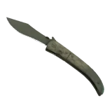 ★ Navaja Knife | Safari Mesh (Factory New)