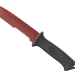 ★ Ursus Knife | Crimson Web (Factory New)