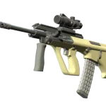 AUG | Colony (Factory New)