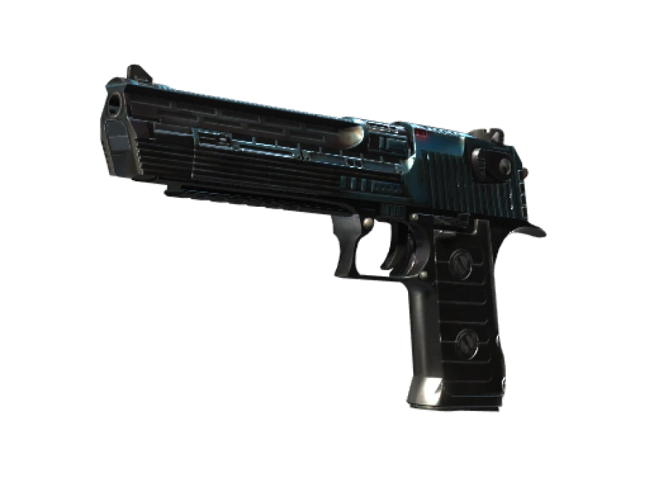 Desert Eagle | Directive (Minimal Wear) - Image 1