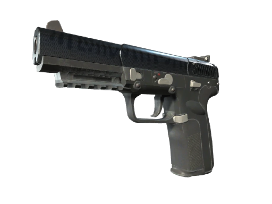 Five-SeveN | Scumbria (Factory New) - Image 1