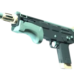 MAG-7 | Seabird (Factory New)