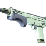 MAG-7 | Storm (Factory New)